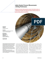 DH Annular pressure measurement to improve drilling performance.pdf