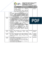 RUNDOWN ACARA TORCH RELAY ASIAN GAMES VIII 2018 JAKARTA.pdf