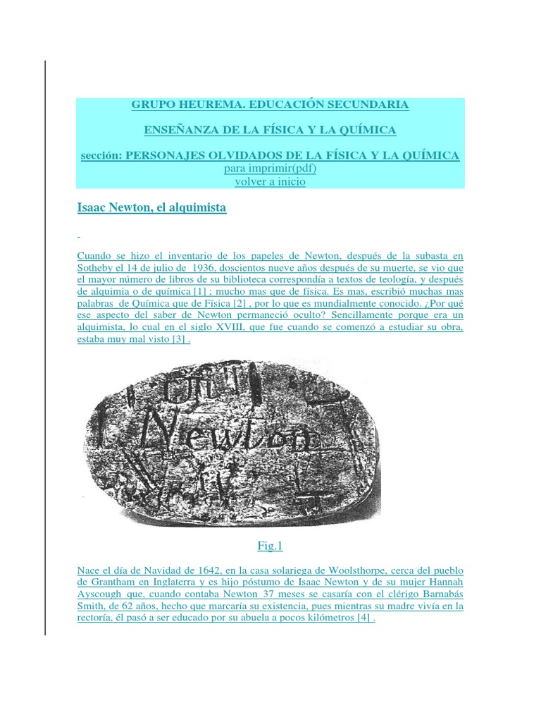 Hermes Trismegisto Asclepios y La Tabla de Esmeralda PDF Alquimia