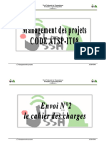 ATSP001 Developpement Envoi4