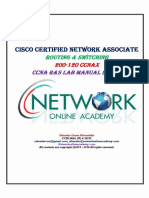 230864767 CCNA