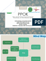 Referat Dwi Ruth Rahayu, S.Ked