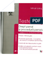 295356900-Mihail-Udroiu-Teste-Grila.pdf