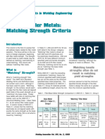 welding guides Lincoln electric.pdf