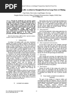 Unsma2017ing999 59f2c0c7 Pdf Tsunami Traffic Collision