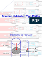 (11) BOMBEO HIDRÁULICO TIPO PISTÓN.pdf