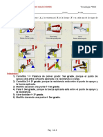 Ficha 6 Mecanismo Con Soluciones