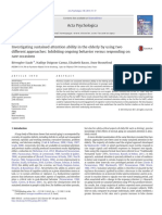 Staub et al. - 2014 - Investigating sustained attention ability in the e.pdf