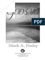 When-God-Said-Remember.pdf