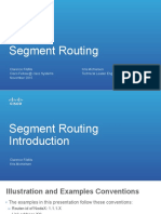 0010 SR TOI SR - Intro - v10 PDF