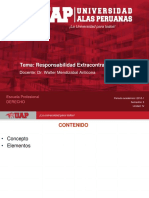 8 Responsabilidad C. Extracontractual.pdf