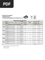 Philflex THHN 90c THWN 75c 600v Building Wire | PDF | Electrical Wiring ...