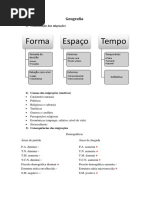 distribuicaodapopulacao.docx