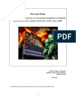 Fire_and_Water.pdf