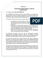 TEXTO_cap5_2018.pdf