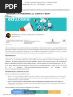 Module 3 - Synchronization Task and Data Transfer Task | PDF ...