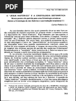 Artigo Cristologia(1).PDF