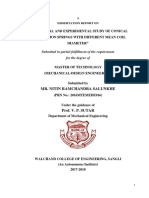 95 Top Refrigeration and Air Conditioning Question and Answers