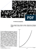 raba1973v2n3art4.pdf