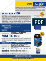 Gearbox oil changer  ATF i MM TC100 RO.pdf