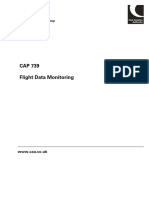 36844322-CAP739-Flight-Data-Monitoring.pdf