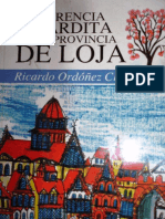 Sefarditas en Loja.pdf