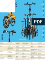 Ficha Técnica Freeel Z03-S PDF