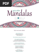 Mandalas-Dhonella.pdf