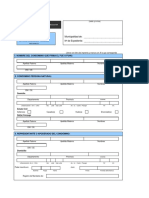 FormularioUnico_Anexo_A_CondominosPersonaNatural.pdf