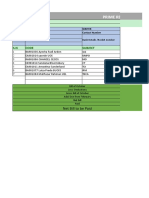 TM4002 Toursim and Hospitality Concepts and Approaches Assignment 3 (1)