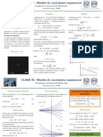 ED1_20191_Clase_01