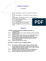 GT9_biofizica.pdf