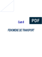 Fen de transport.pdf