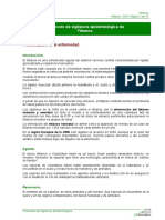 Protocolo Tetanos y Tetanos Neonatal 2016 Extremadura-2