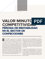 Valor-Minuto.pdf