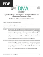 Charruas Vivem Nos Gauchos