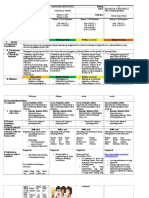 Figurative Language Worksheet 01