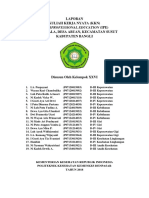 ---Laporan_KKN_IPE_2018---.pdf