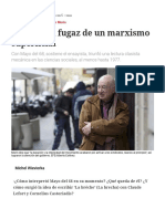 La victoria fugaz de un marxismo superficial.pdf