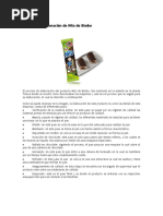 Palabras Espanol | PDF | Naturaleza