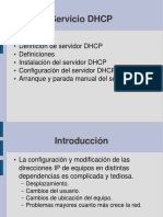 5. Protocolo DHCP.pdf