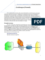 9. Cortafuegos Firewall.pdf
