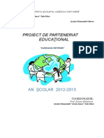 proiect_de_parteneriat.docx