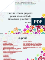 Evaluarea.pdf