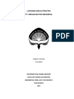 Ti08247 PDF