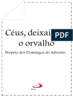 4123 PDF