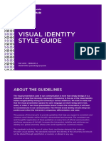 Nyuad Visual Logo Style Guide v1 RGB