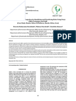  Failure Modes and Effects Analysis FMEA 