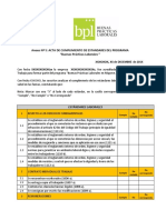Formato Informe Trimestral BPL