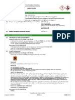 MSDS_DUROFLEX_PU.pdf